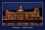 Budapest 024